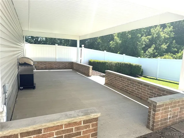 $289,500 | 1791 Desoto Lane, Allegany, NY 14760