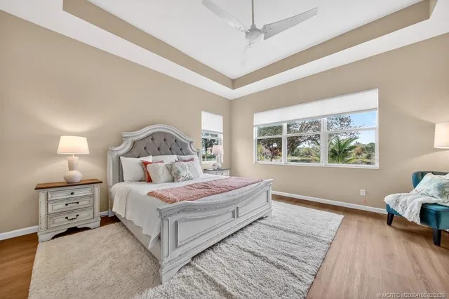 $625,000 | 8121 Southwest Marin Drive, Stuart, FL 34997