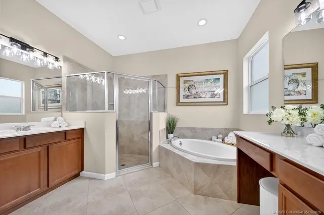 $625,000 | 8121 Southwest Marin Drive, Stuart, FL 34997