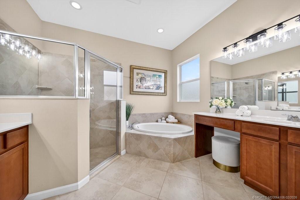 8121 Southwest Marin Drive Stuart, FL 34997 - Photo 19 of 31