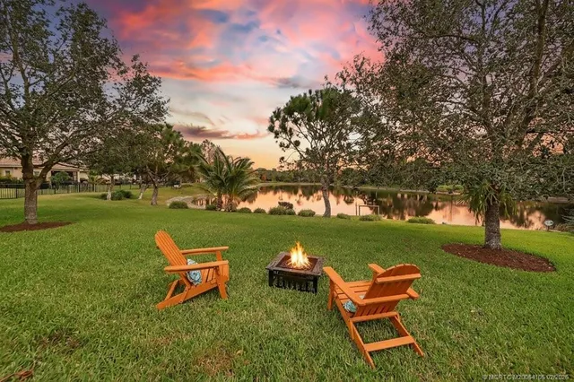 $625,000 | 8121 Southwest Marin Drive, Stuart, FL 34997