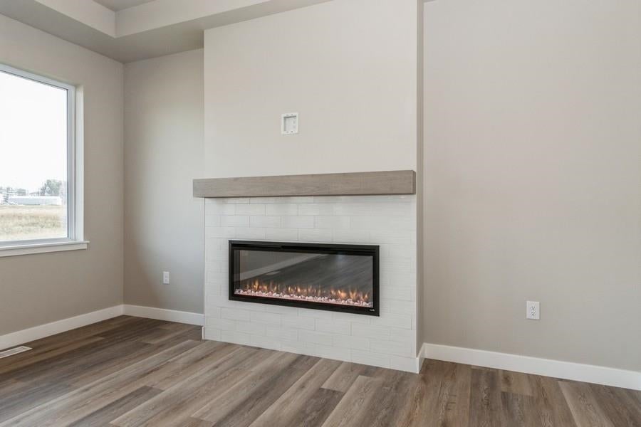 1020 High Rdg Trail Solon, IA 52333 - Photo 4 of 38 Gallery Image 4