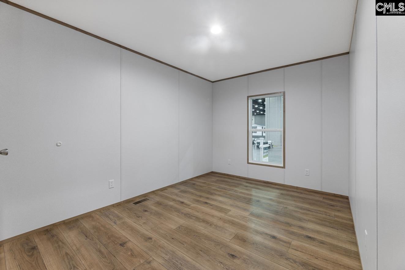 678 Jeff Sharpe Road Gaston, SC 29053 - Photo 15 of 17