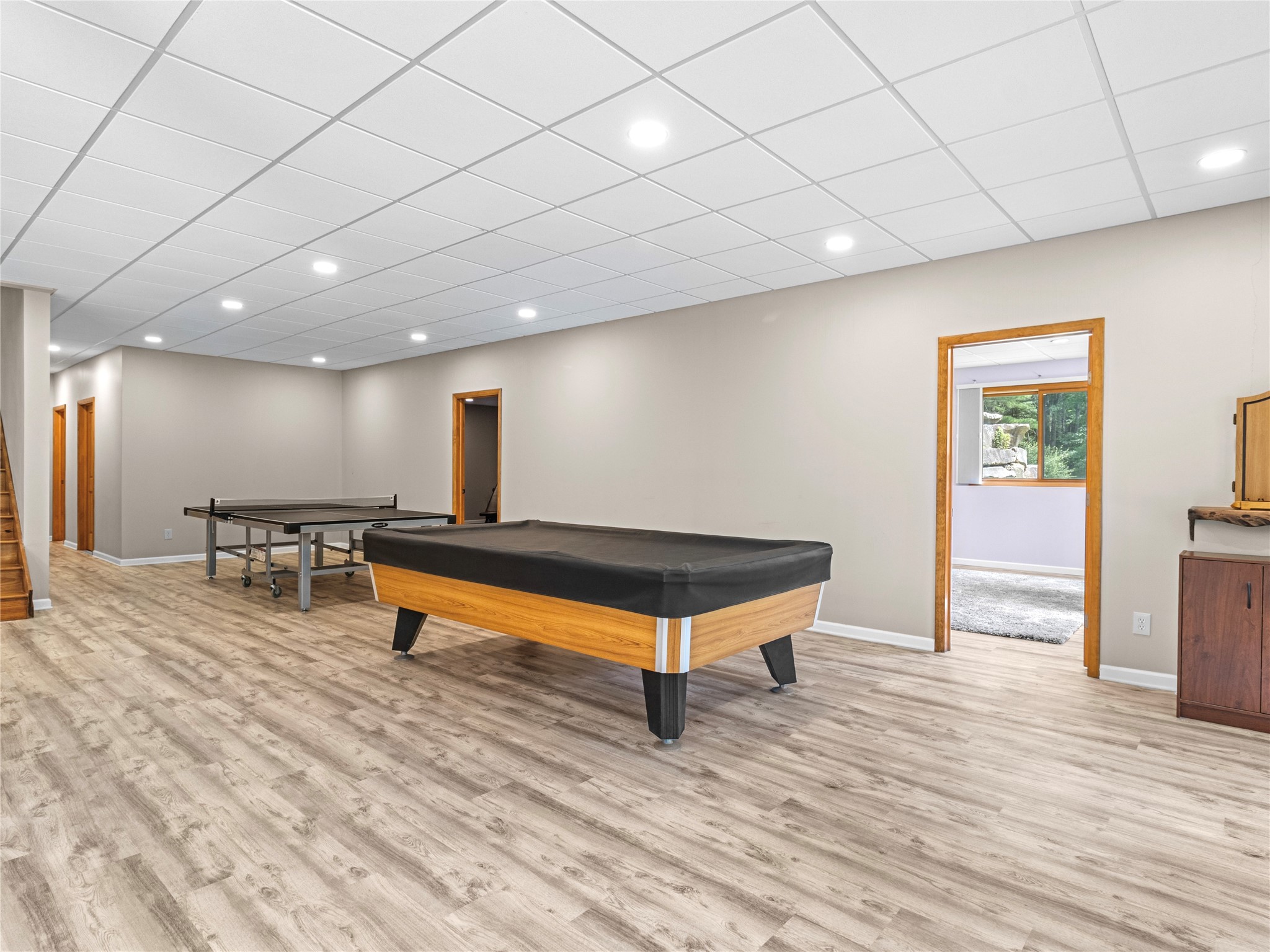 25 Larchmont Road Owego, NY 13827 - Photo 45 of 50