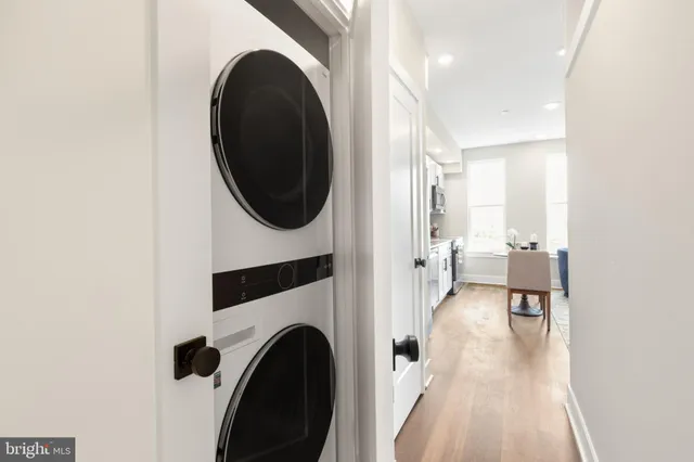 $1,295 | 1924 North Front Street, Unit 207, Philadelphia, PA 19122