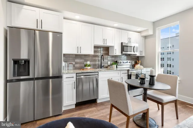 $1,295 | 1924 North Front Street, Unit 207, Philadelphia, PA 19122