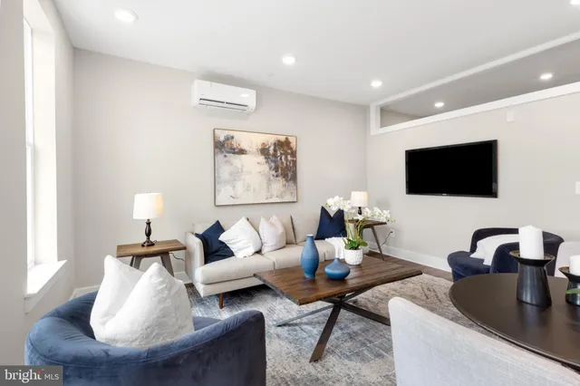 $1,295 | 1924 North Front Street, Unit 207, Philadelphia, PA 19122