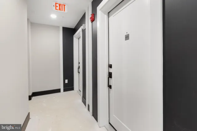 $1,295 | 1924 North Front Street, Unit 207, Philadelphia, PA 19122