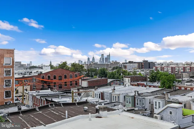 $1,295 | 1924 North Front Street, Unit 207, Philadelphia, PA 19122