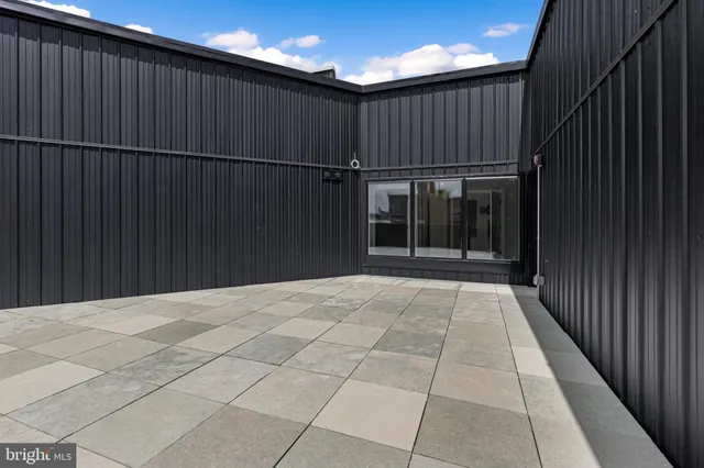 $1,295 | 1924 North Front Street, Unit 207, Philadelphia, PA 19122