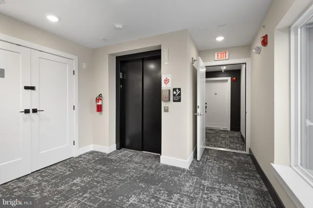 $1,295 | 1924 North Front Street, Unit 207, Philadelphia, PA 19122