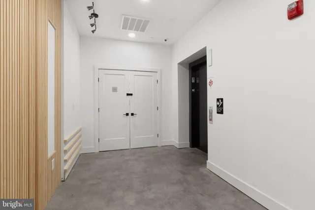 $1,295 | 1924 North Front Street, Unit 207, Philadelphia, PA 19122