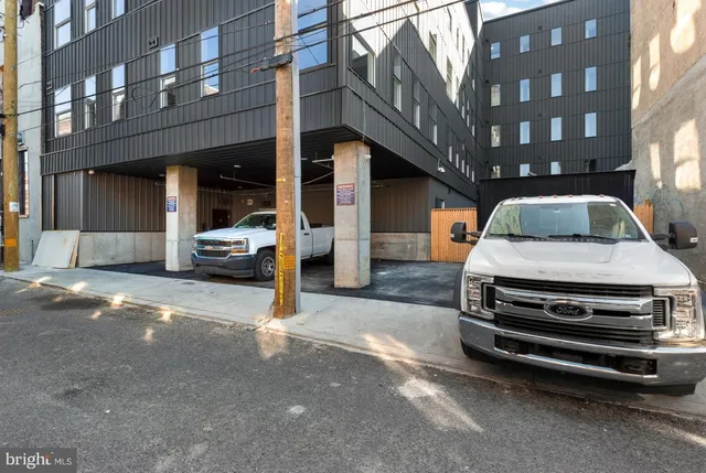 $1,295 | 1924 North Front Street, Unit 207, Philadelphia, PA 19122