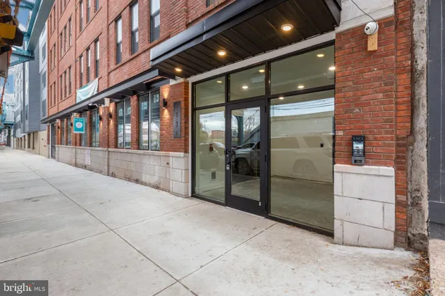 $1,295 | 1924 North Front Street, Unit 207, Philadelphia, PA 19122