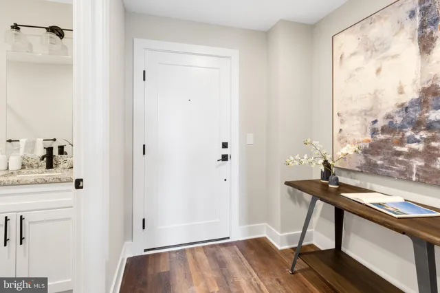 $1,295 | 1924 North Front Street, Unit 207, Philadelphia, PA 19122