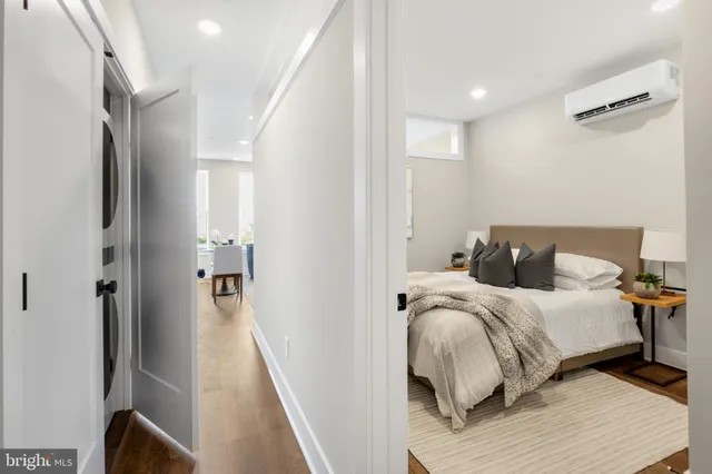 $1,295 | 1924 North Front Street, Unit 207, Philadelphia, PA 19122