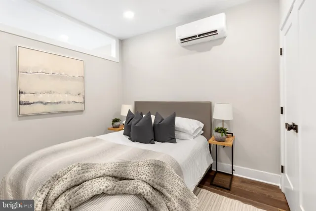 $1,295 | 1924 North Front Street, Unit 207, Philadelphia, PA 19122