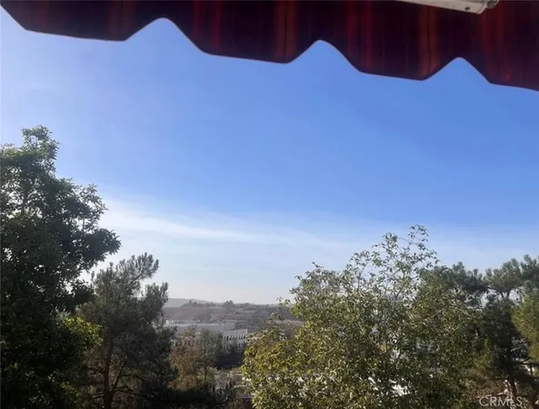 $3,250 | 27783 Zircon, Unit 86, Mission Viejo, CA 92691