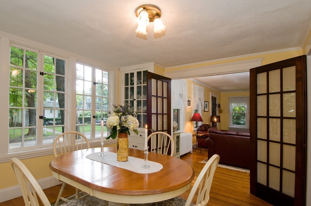 37 Morses Pond Road Wellesley, MA 01760 - Photo 10 of 16 Gallery Image 10