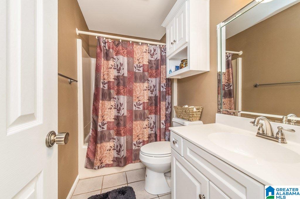 6021 Coleman Lake Road McCalla, AL 35111 - Photo 20 of 34