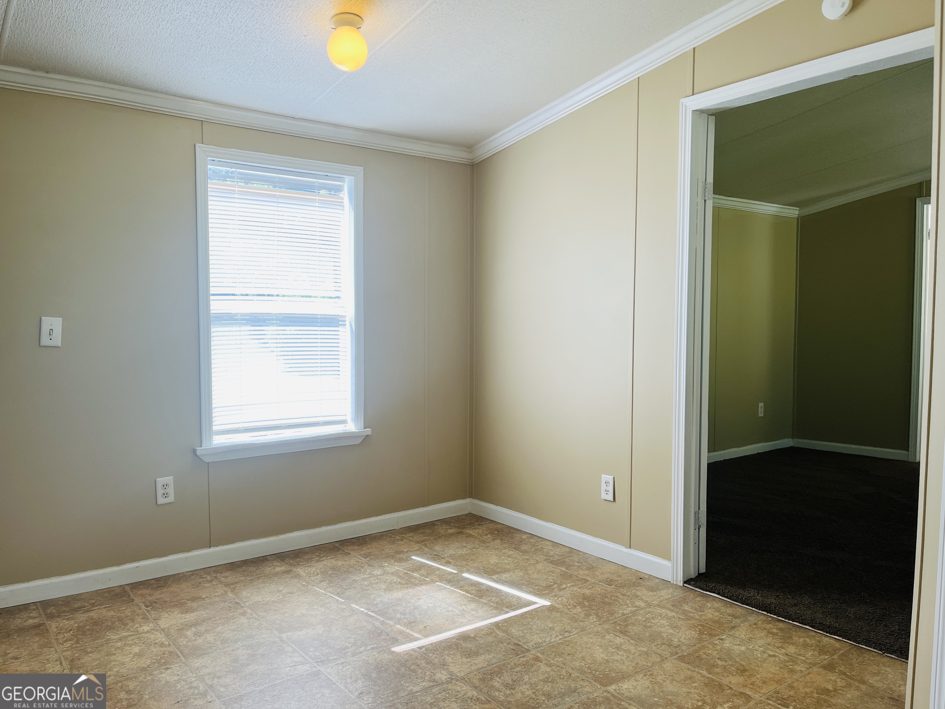 4011 Mooty Bridge Road LaGrange, GA 30240 - Photo 11 of 35