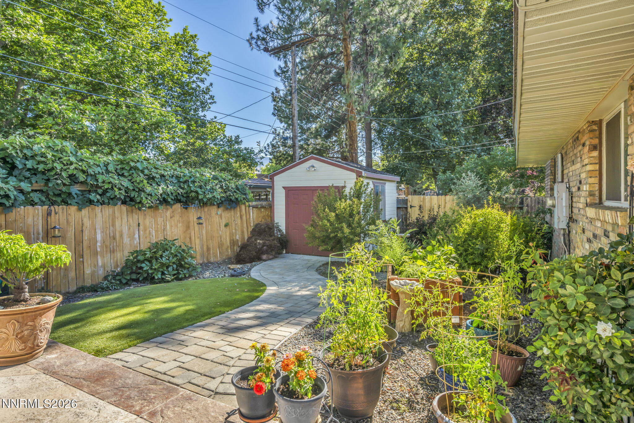 2090 Allen Street Reno, NV 89509 - Photo 17 of 101 14-web-or-mls-2090-allen-st