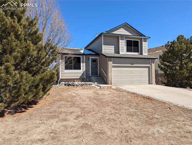 7655 Old Spec Road Peyton, CO 80831 - Photo 2 of 35 Gallery Image 2