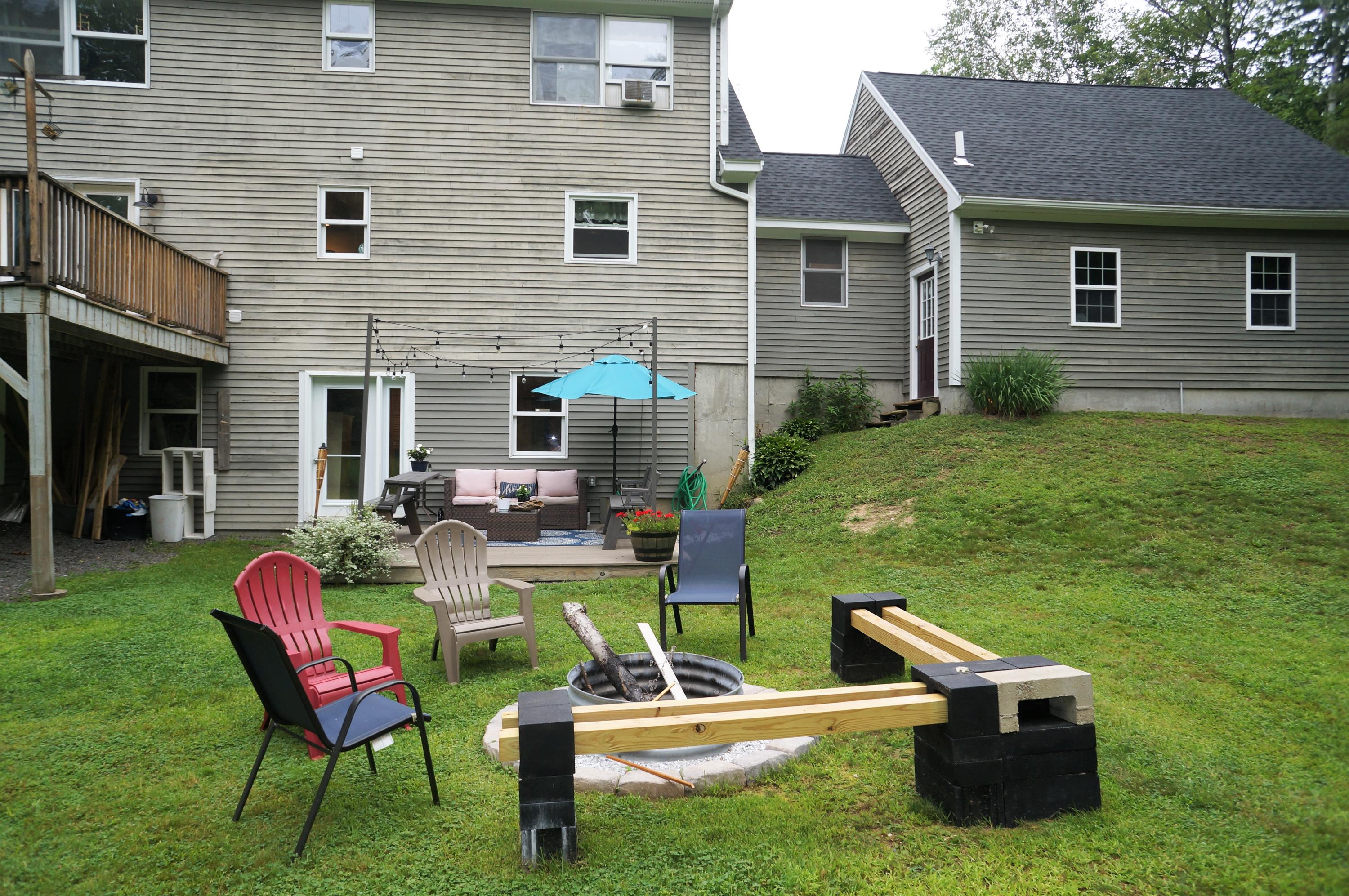 9 Pond View Road Standish, ME 04084 - Photo 57 of 58 DSC03170