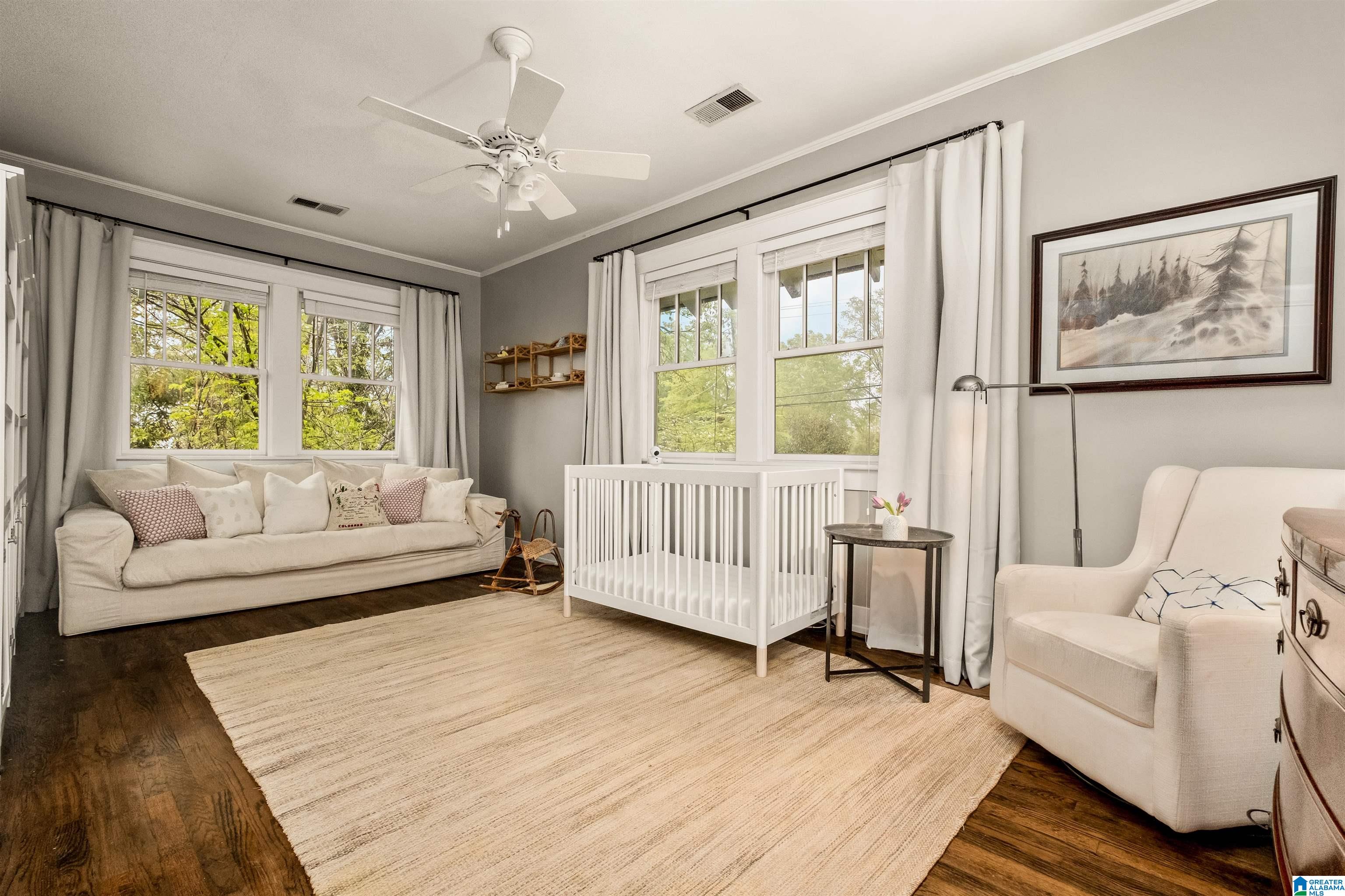 4225 Crescent Road Birmingham, AL 35222 - Photo 42 of 52 Gallery Image 42