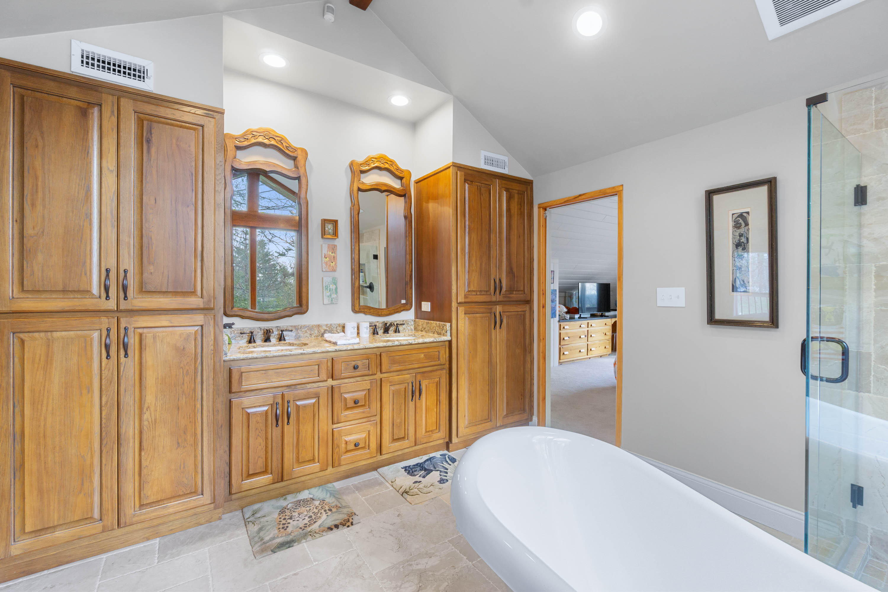 2802 Kell Road Signal Mountain, TN 37377 - Photo 57 of 102 2802 Kell Rd-72
