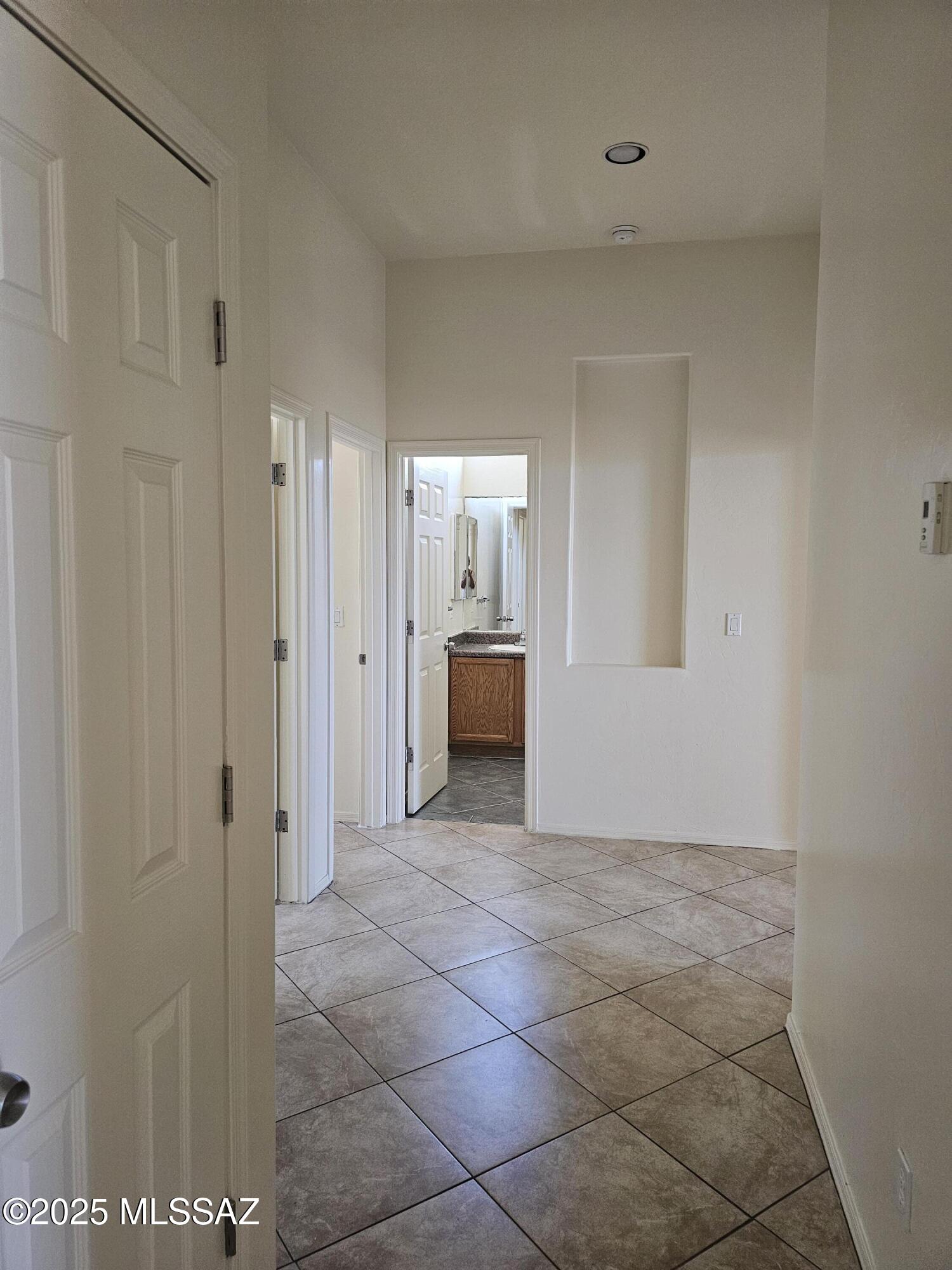 887 Manzanilla Way Rio Rico, AZ 85648 - Photo 14 of 28