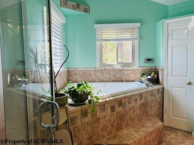 98 Kraft Road Grafton, WV 26354 - Photo 40 of 50 Gallery Image 40