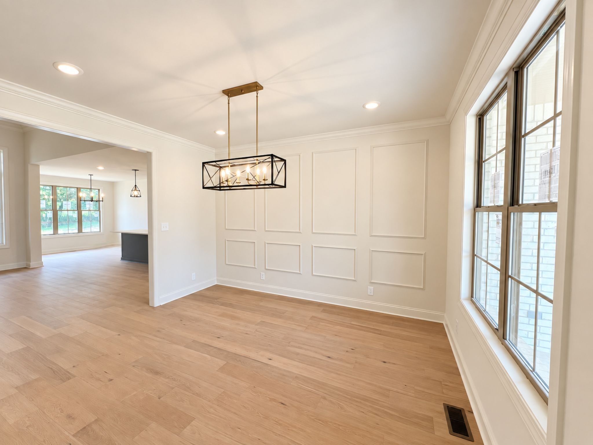 479 Pond Apple Road Clarksville, TN 37043 - Photo 5 of 41 Gallery Image 5