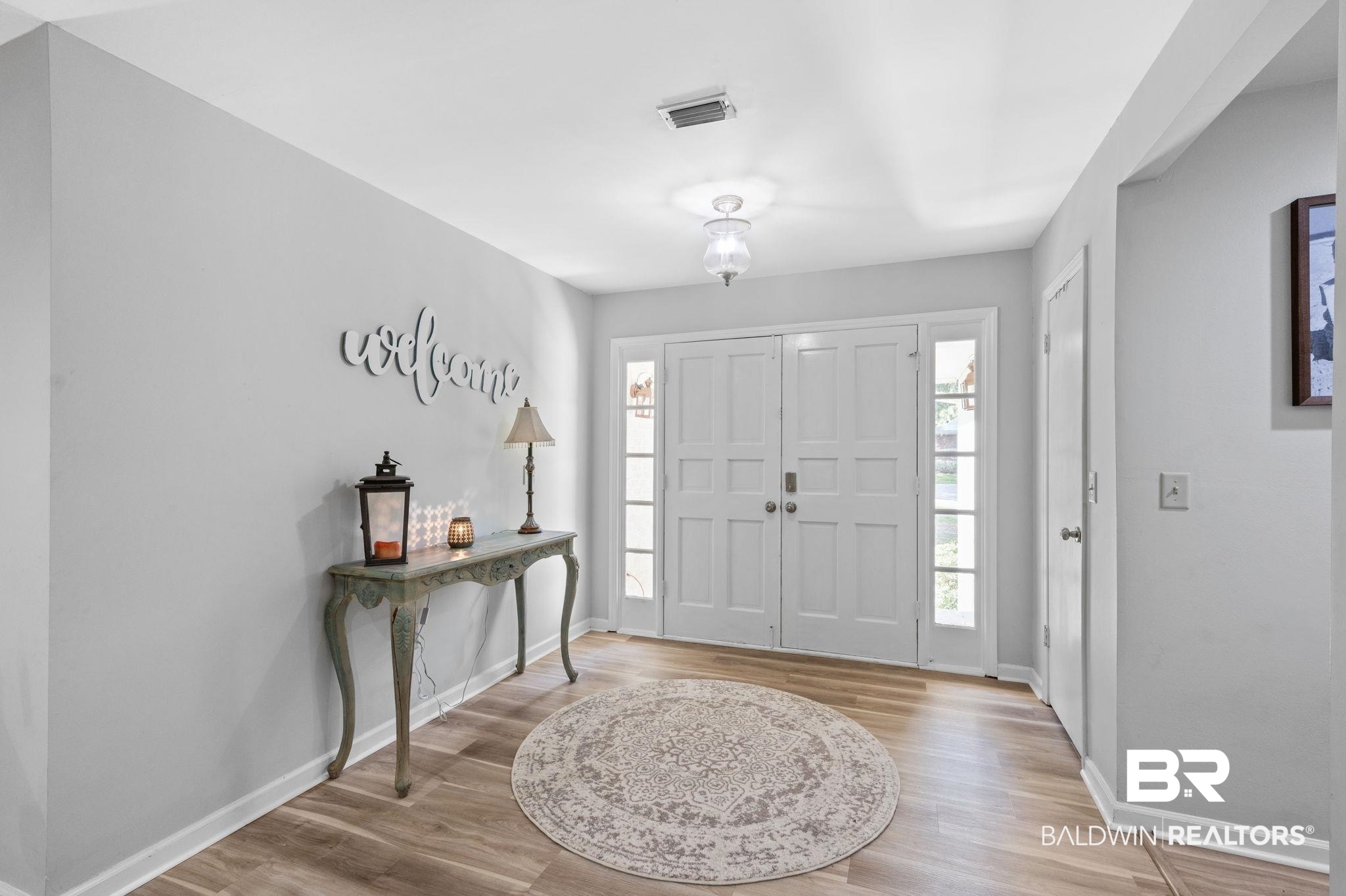 7246 Cadet Drive Daphne, AL 36527 - Photo 4 of 48