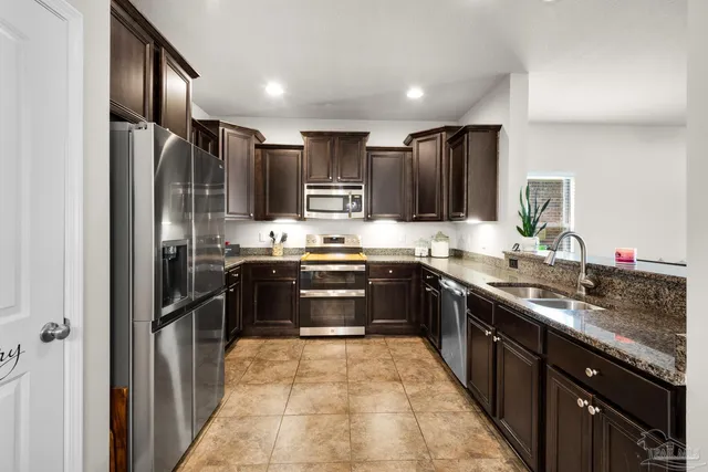 $375,000 | 6294 Ladera Trail, Pace, FL 32571