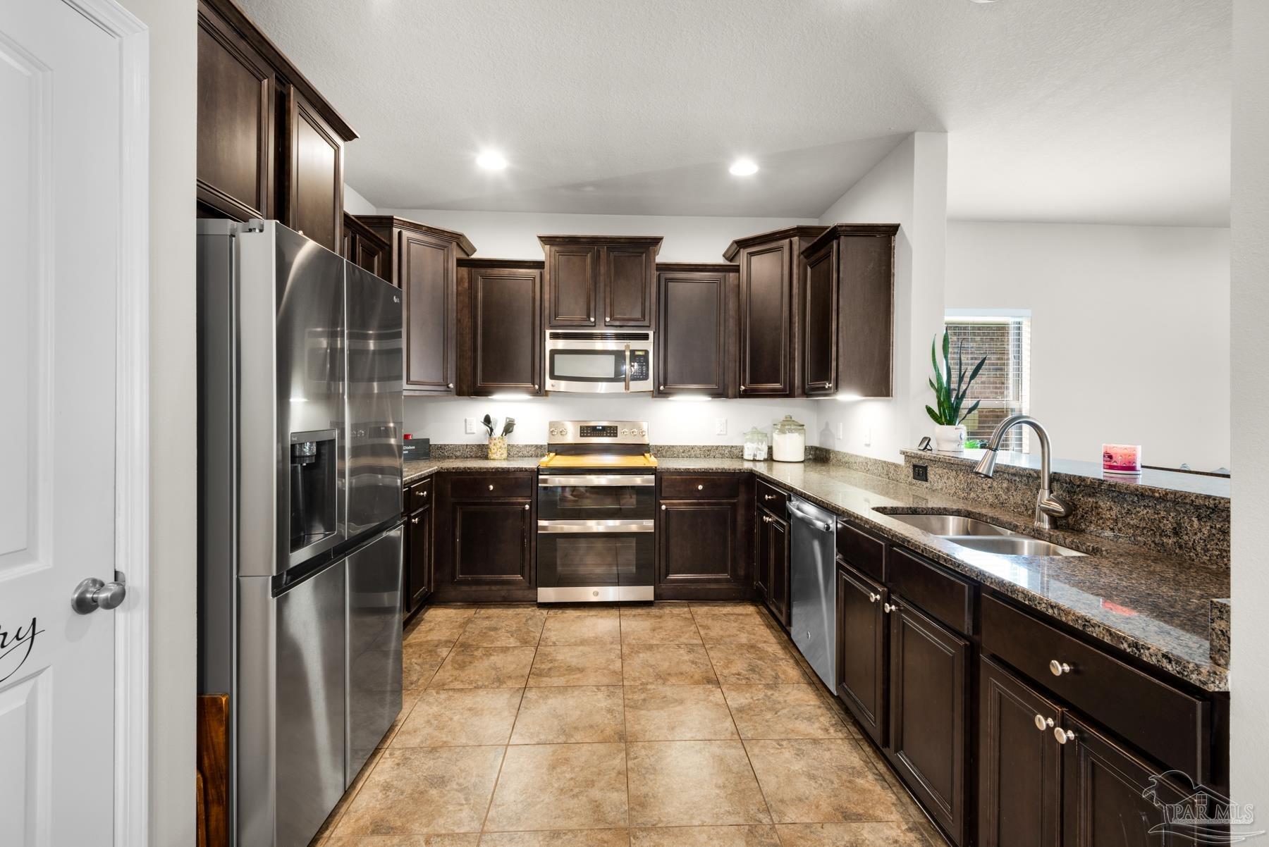 6294 Ladera Trail Pace, FL 32571 - Photo 11 of 45