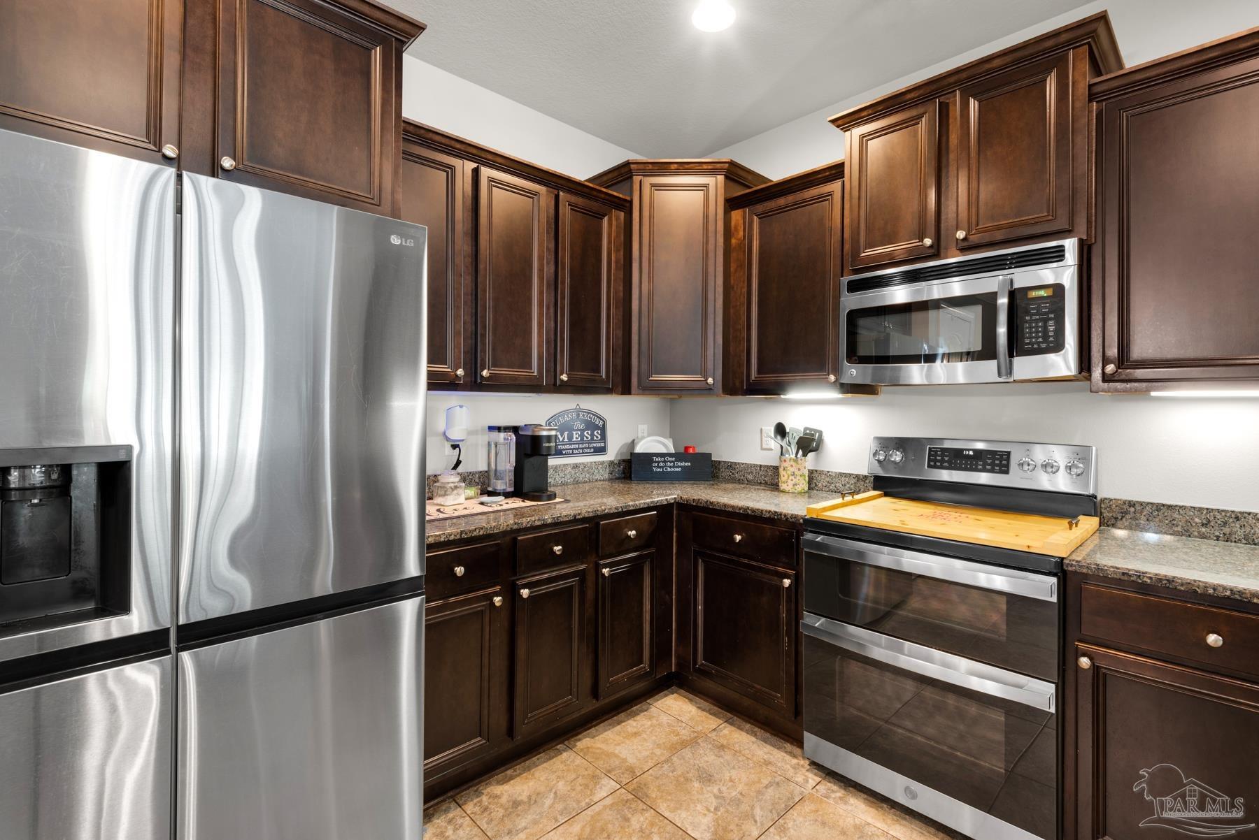 6294 Ladera Trail Pace, FL 32571 - Photo 13 of 45