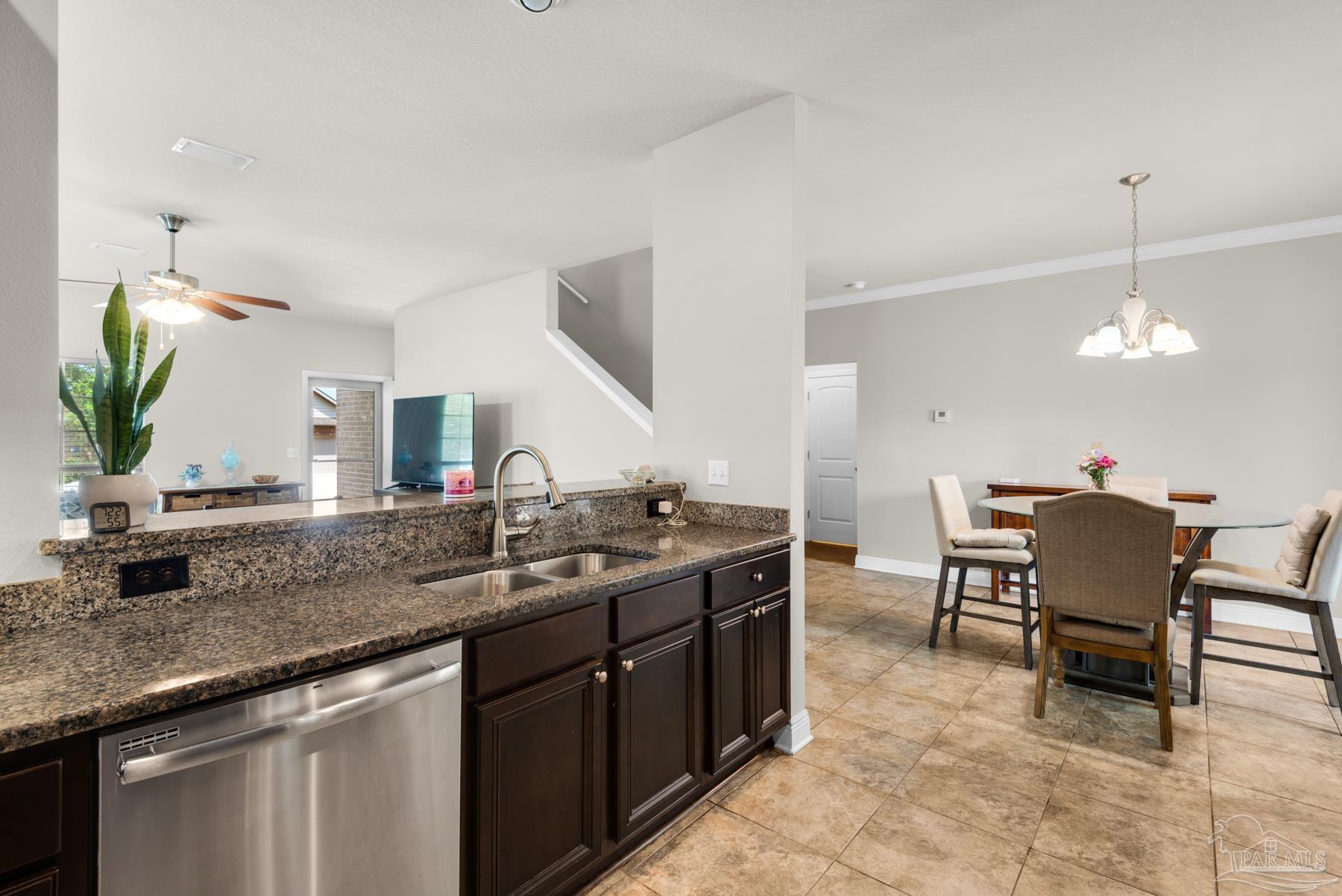 6294 Ladera Trail Pace, FL 32571 - Photo 14 of 45