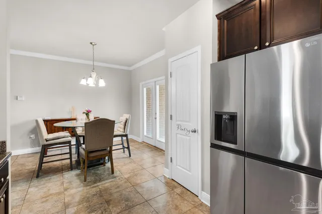 $375,000 | 6294 Ladera Trail, Pace, FL 32571