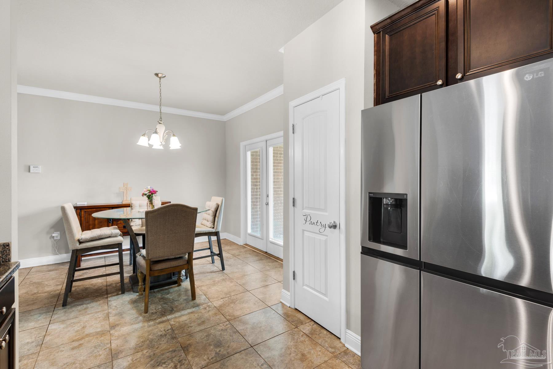 6294 Ladera Trail Pace, FL 32571 - Photo 15 of 45