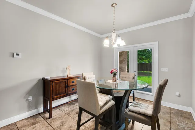 $375,000 | 6294 Ladera Trail, Pace, FL 32571