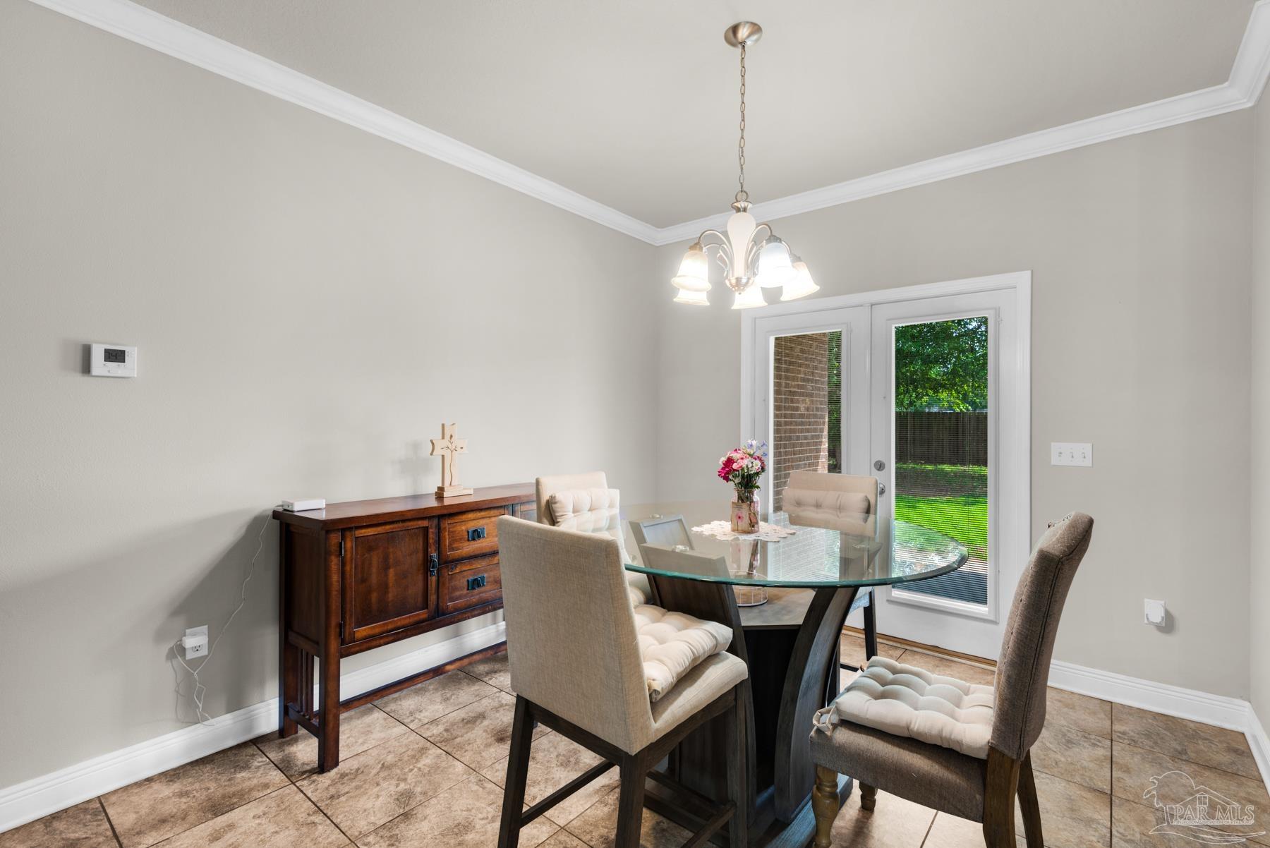 6294 Ladera Trail Pace, FL 32571 - Photo 16 of 45