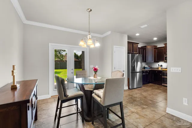 $375,000 | 6294 Ladera Trail, Pace, FL 32571