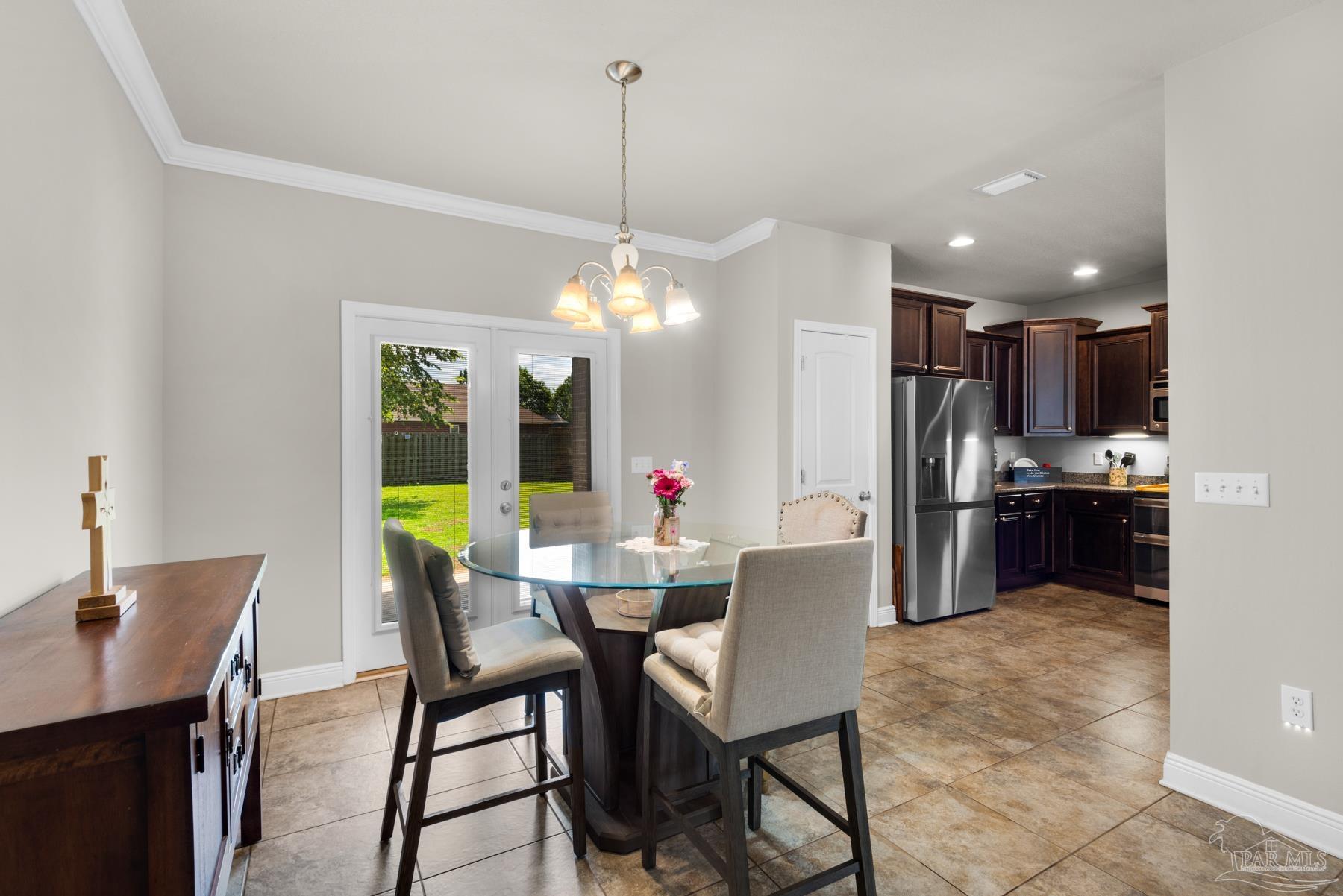 6294 Ladera Trail Pace, FL 32571 - Photo 17 of 45