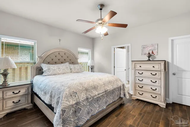 $375,000 | 6294 Ladera Trail, Pace, FL 32571