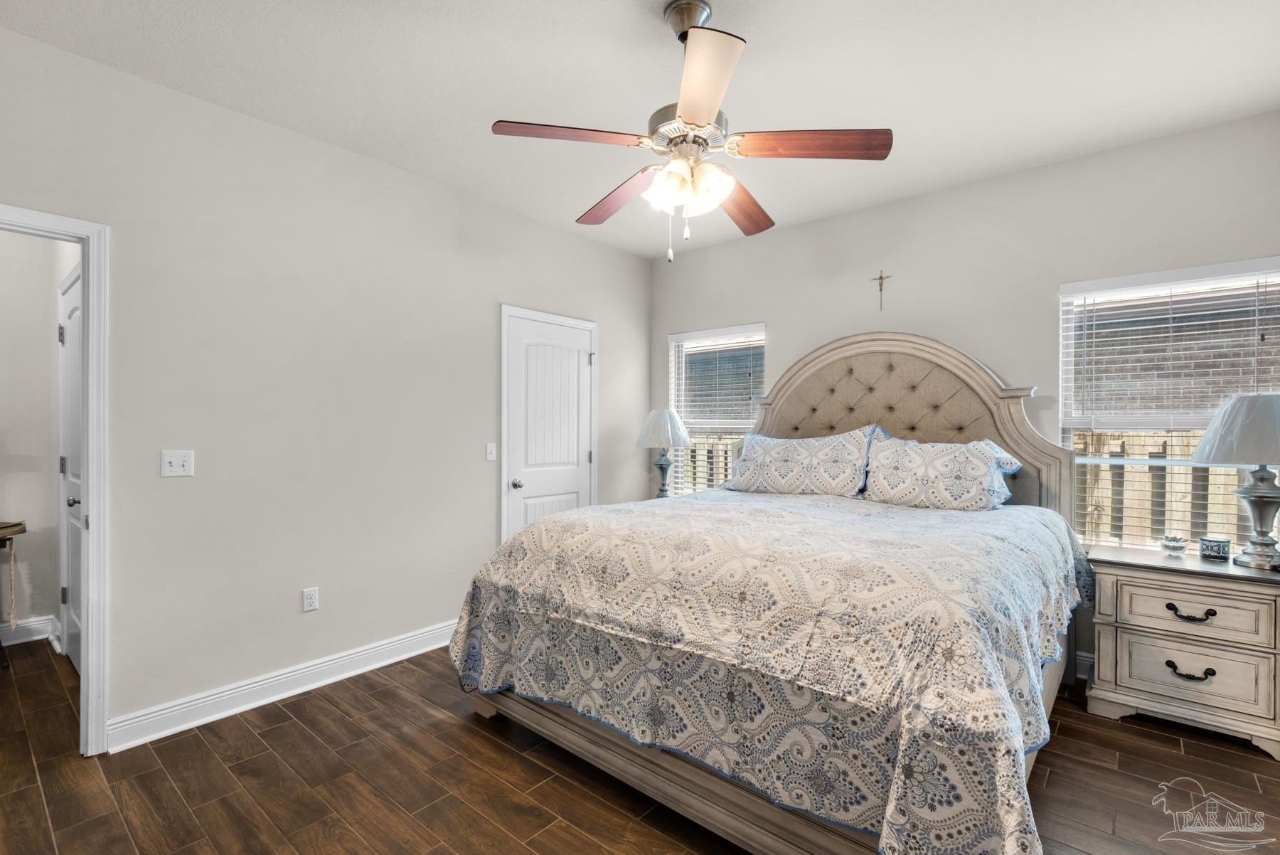 6294 Ladera Trail Pace, FL 32571 - Photo 20 of 45