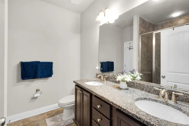 $375,000 | 6294 Ladera Trail, Pace, FL 32571