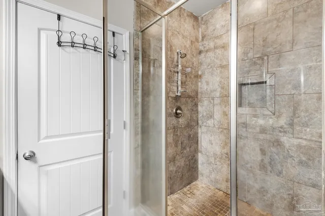 $375,000 | 6294 Ladera Trail, Pace, FL 32571