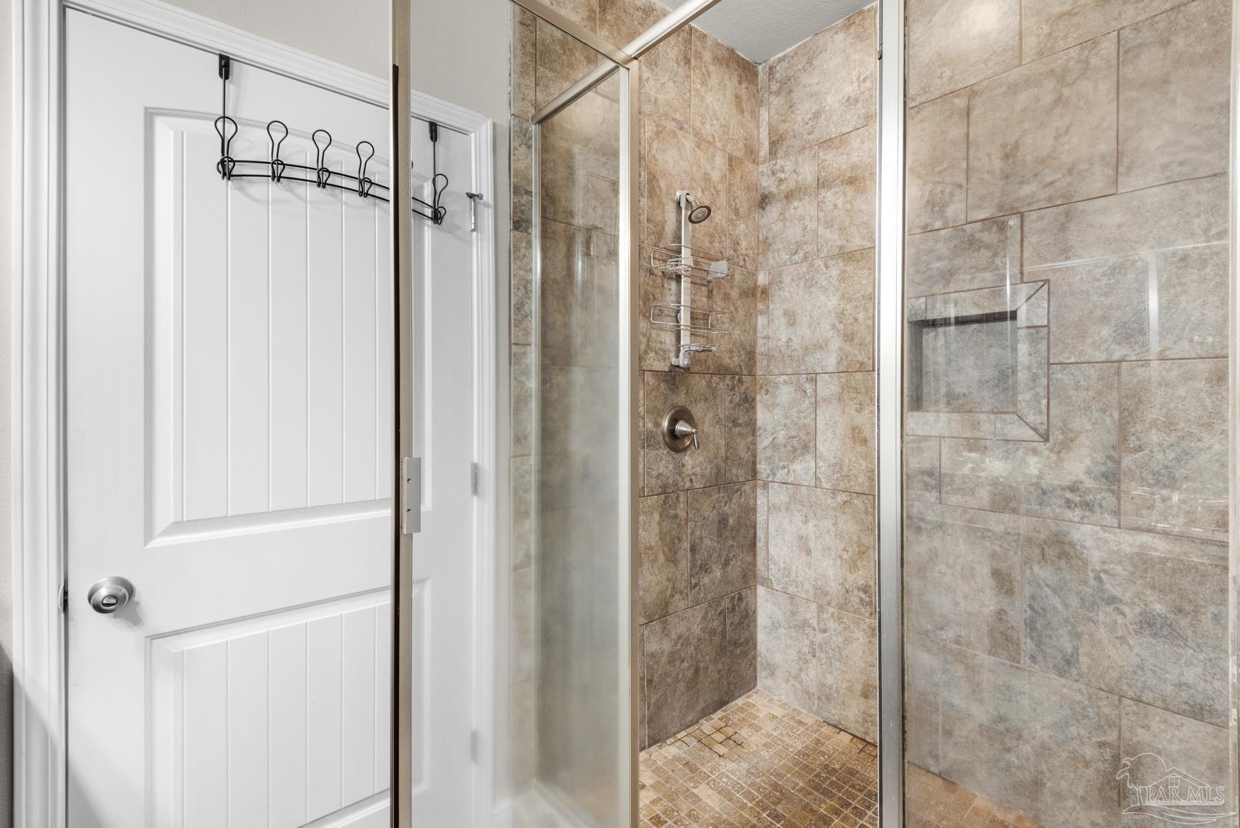 6294 Ladera Trail Pace, FL 32571 - Photo 23 of 45