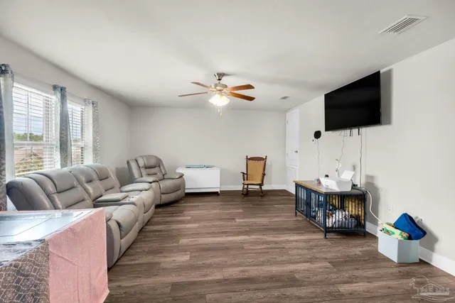 $375,000 | 6294 Ladera Trail, Pace, FL 32571